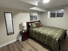 Furnished 3 bed (2 bath) 1/2 duplex for rent in Drayton Valley - Photo 15