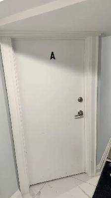 Gorgeous 1 bedroom basement apt - Photo 2