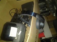 Soundcore Life Tune Flex Wireless ANC Headphones  900 PCmacLAPT