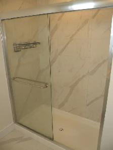 LUXURY TOWNHOUSE ELMSDALE 3  BDRMS 3.5 BATHS GARAGE - Photo 7