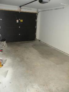 LUXURY TOWNHOUSE ELMSDALE 3  BDRMS 3.5 BATHS GARAGE - Photo 10