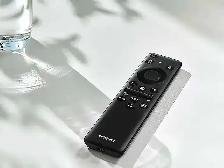 NEW YEAR FLASH SALE !BRAND NEW SAMSUNG 85'Q80D,4K,UHD,240MR QLED - Photo 7