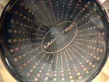 Frying pans Large and Medium - Photo 3
