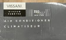 Climatiseur de fenêtre - Photo 3