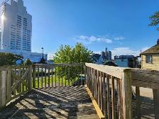 2-BDRM NEAR CASINO