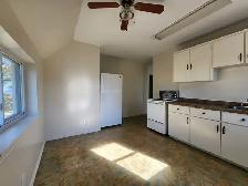 2-BDRM NEAR CASINO - Photo 2