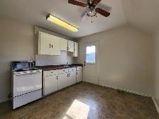 2-BDRM NEAR CASINO - Photo 3