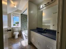 2-BDRM NEAR CASINO - Photo 4