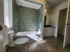 2-BDRM NEAR CASINO - Photo 5