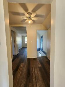 2-BDRM NEAR CASINO - Photo 6