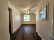 2-BDRM NEAR CASINO - Photo 7