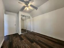 2-BDRM NEAR CASINO - Photo 8