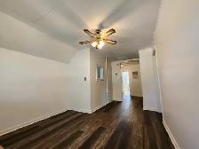 2-BDRM NEAR CASINO - Photo 9