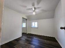 2-BDRM NEAR CASINO - Photo 10