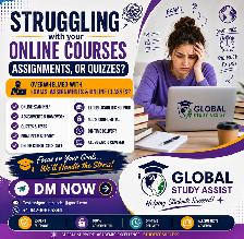 Exam help quiz help Marketing Finance Algebra Accounting Biology