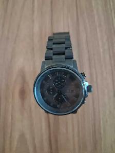 Citizen Eco Drive Watch - Photo 4