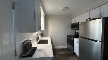 Student Rental - Room for Rent - Photo 2