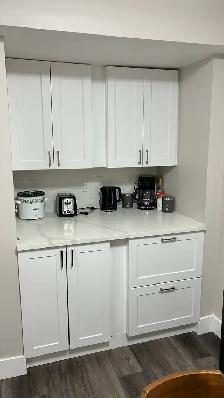 Student Rental - Room for Rent - Photo 3