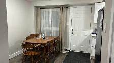 Student Rental - Room for Rent - Photo 4