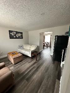 Student Rental - Room for Rent - Photo 5