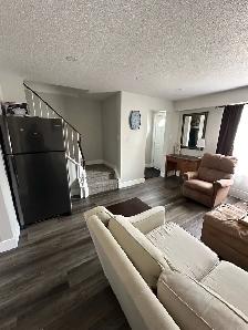Student Rental - Room for Rent - Photo 6