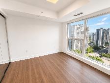 Bloor and Sherbourne 2 Bed 1 Bath Burke Condo Available for Rent - Photo 6