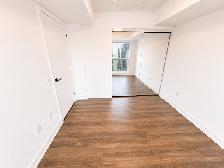 Bloor and Sherbourne 2 Bed 1 Bath Burke Condo Available for Rent - Photo 7