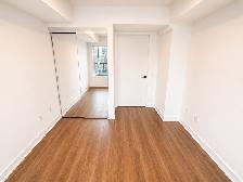 Bloor and Sherbourne 2 Bed 1 Bath Burke Condo Available for Rent - Photo 9