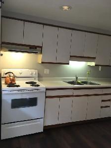 $700 Utilities Included - September Start - Students Only - Photo 3