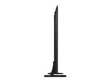 BRAND NEW SAMSUNG 65' AND 75'4K,UHD, WIFI,HDR,SMARTV - Photo 3