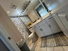 FIFA World Cup Weekly Rent, Private Master Bedroom and Bathroom - Photo 3