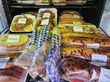 Sandwich Artist - Photo 3