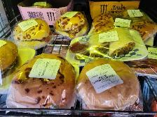 Sandwich Artist - Photo 4