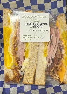 Sandwich Artist - Photo 8