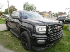 GMC Savana Cutaway 3500 Van 139' 3500 1WT 2017 - Photo 12