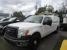GMC Savana Cutaway 3500 Van 139' 3500 1WT 2017 - Photo 15
