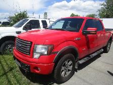 GMC Savana Cutaway 3500 Van 139' 3500 1WT 2017 - Photo 24