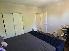 1 Bedroom Apartment for Rent in Hamilton - Photo 3