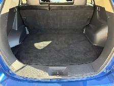 2009 Nissan Rogue SL PKG AWD LEATHER - Photo 4