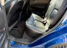 2009 Nissan Rogue SL PKG AWD LEATHER - Photo 5