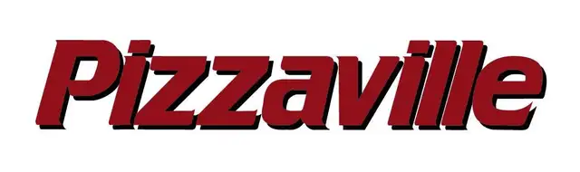 Pizzaville Hiring Experienced Pizza Maker/Cook