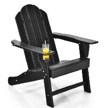 Outdoor Adirondack Chair - Sale LIMITED! - Photo 8
