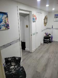 ROOM FOR RENT (PRIVATE) - Photo 7