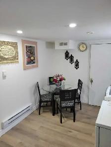 ROOM FOR RENT (PRIVATE) - Photo 8