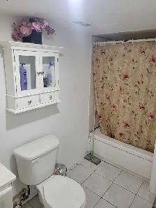 ROOM FOR RENT (PRIVATE) - Photo 10