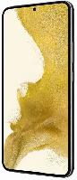 Samsung Galaxy S22 plus– Certified Pre-Owned | 1 Year Warranty! - Photo 2