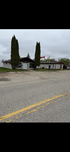 lot for sale in vita Manitoba - Photo 2