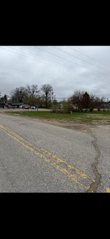 lot for sale in vita Manitoba - Photo 3