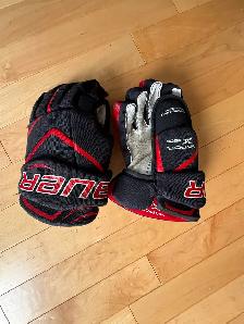 Hockey Gear S, M , L , XL - Photo 4
