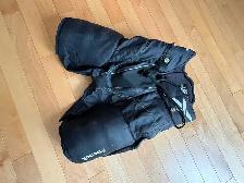 Hockey Gear S, M , L , XL - Photo 8